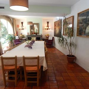 Habitación con 2 Camas Individuales